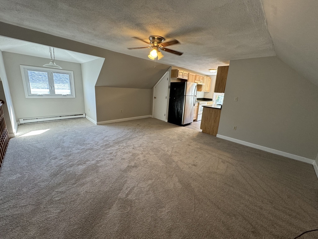 61 Waverly Road, Unit 3 North Andover, MA 01845 - Photo 4 of 13