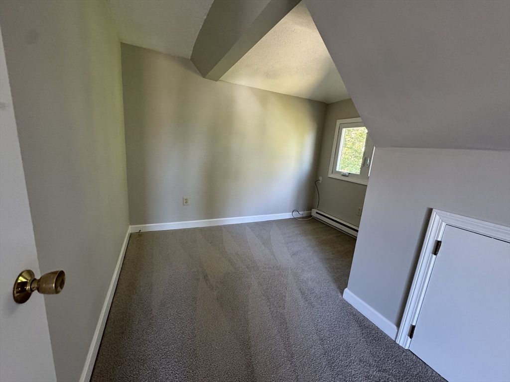 61 Waverly Road, Unit 3 North Andover, MA 01845 - Photo 6 of 13