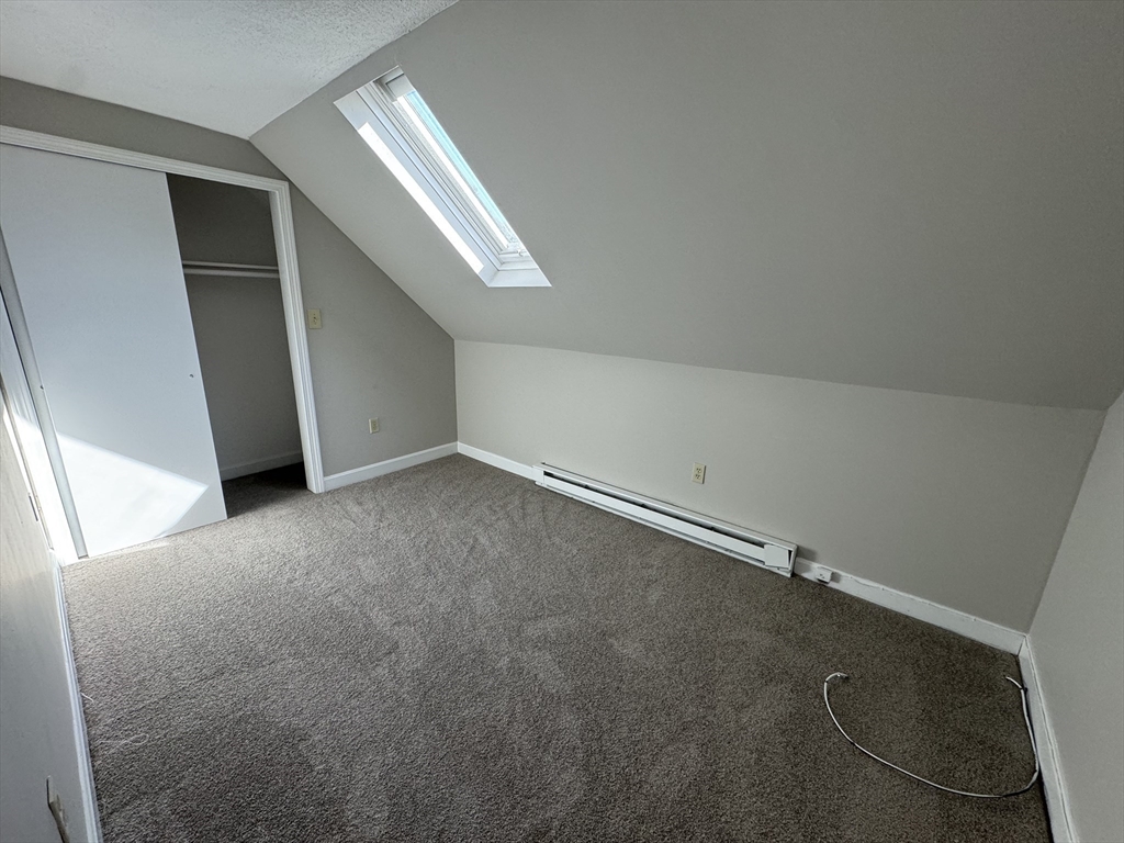 61 Waverly Road, Unit 3 North Andover, MA 01845 - Photo 7 of 13