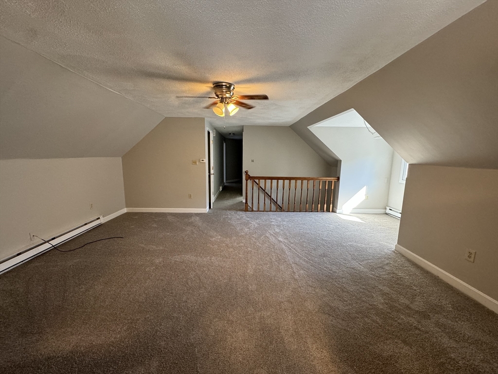 61 Waverly Road, Unit 3 North Andover, MA 01845 - Photo 8 of 13