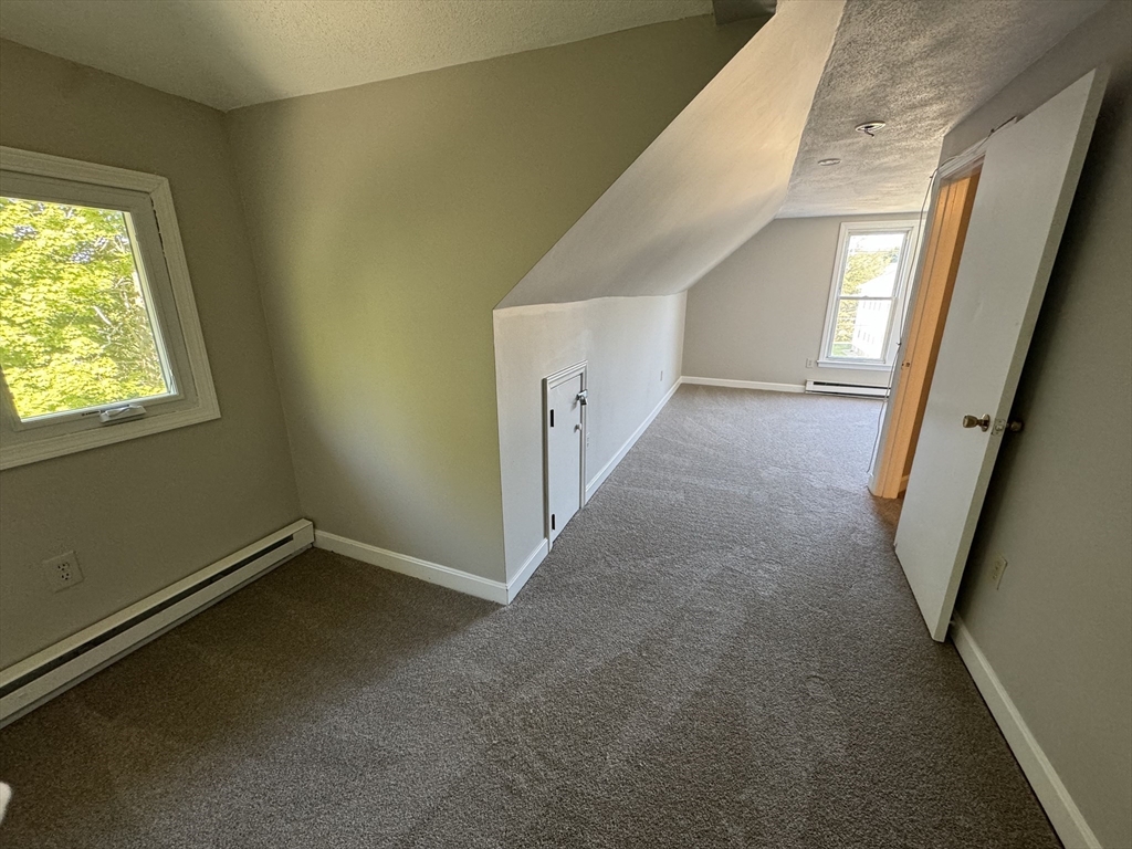 61 Waverly Road, Unit 3 North Andover, MA 01845 - Photo 10 of 13