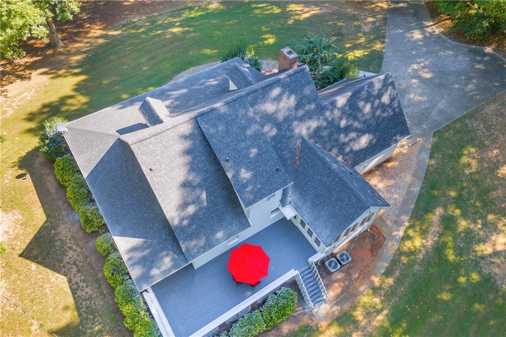 918 Brockton Loop Jefferson, GA 30549 - Photo 10 of 93