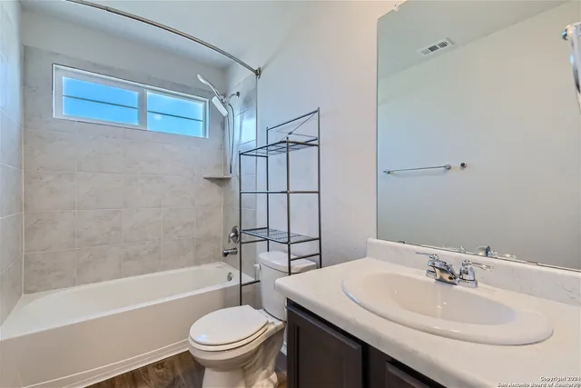 $1,600 | 14739 Hooded Merganser, San Antonio, TX 78253