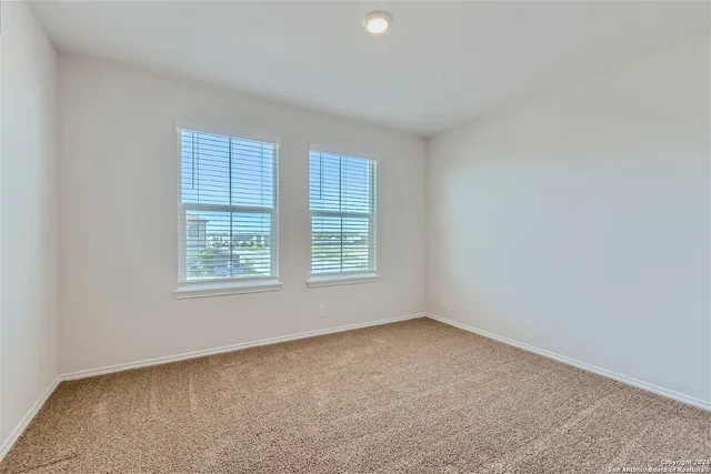 $1,600 | 14739 Hooded Merganser, San Antonio, TX 78253