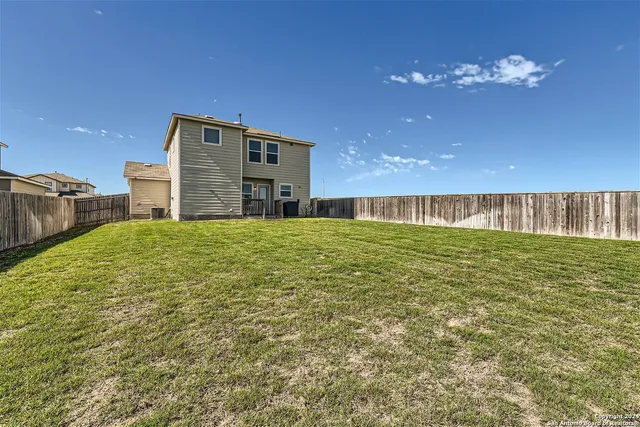 $1,600 | 14739 Hooded Merganser, San Antonio, TX 78253