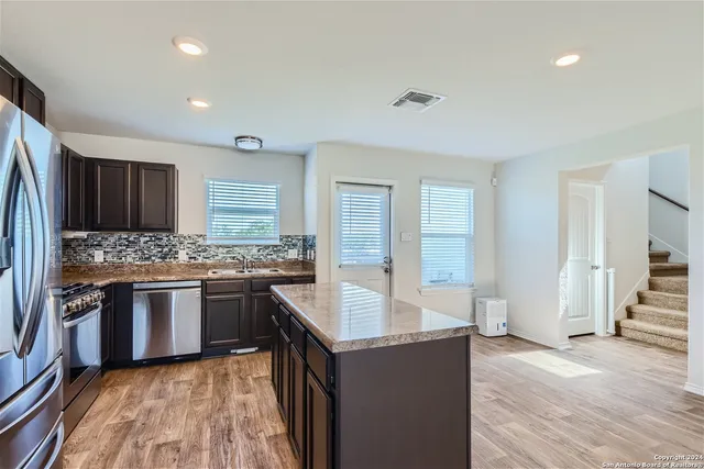 $1,600 | 14739 Hooded Merganser, San Antonio, TX 78253