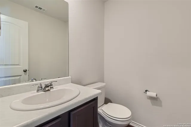 $1,600 | 14739 Hooded Merganser, San Antonio, TX 78253