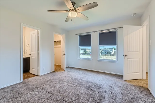 $1,600 | 14739 Hooded Merganser, San Antonio, TX 78253