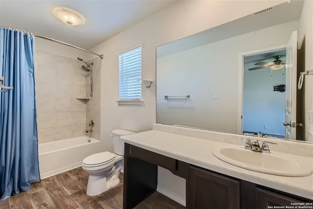 $1,600 | 14739 Hooded Merganser, San Antonio, TX 78253