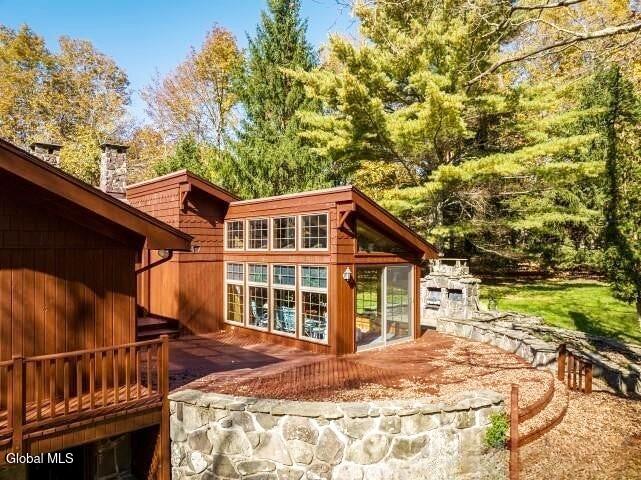 184 Cloos Road Hunter, NY 12442 - Photo 2 of 77 8e326fd7-561d-4f19-bb6d-28e264275303_inP