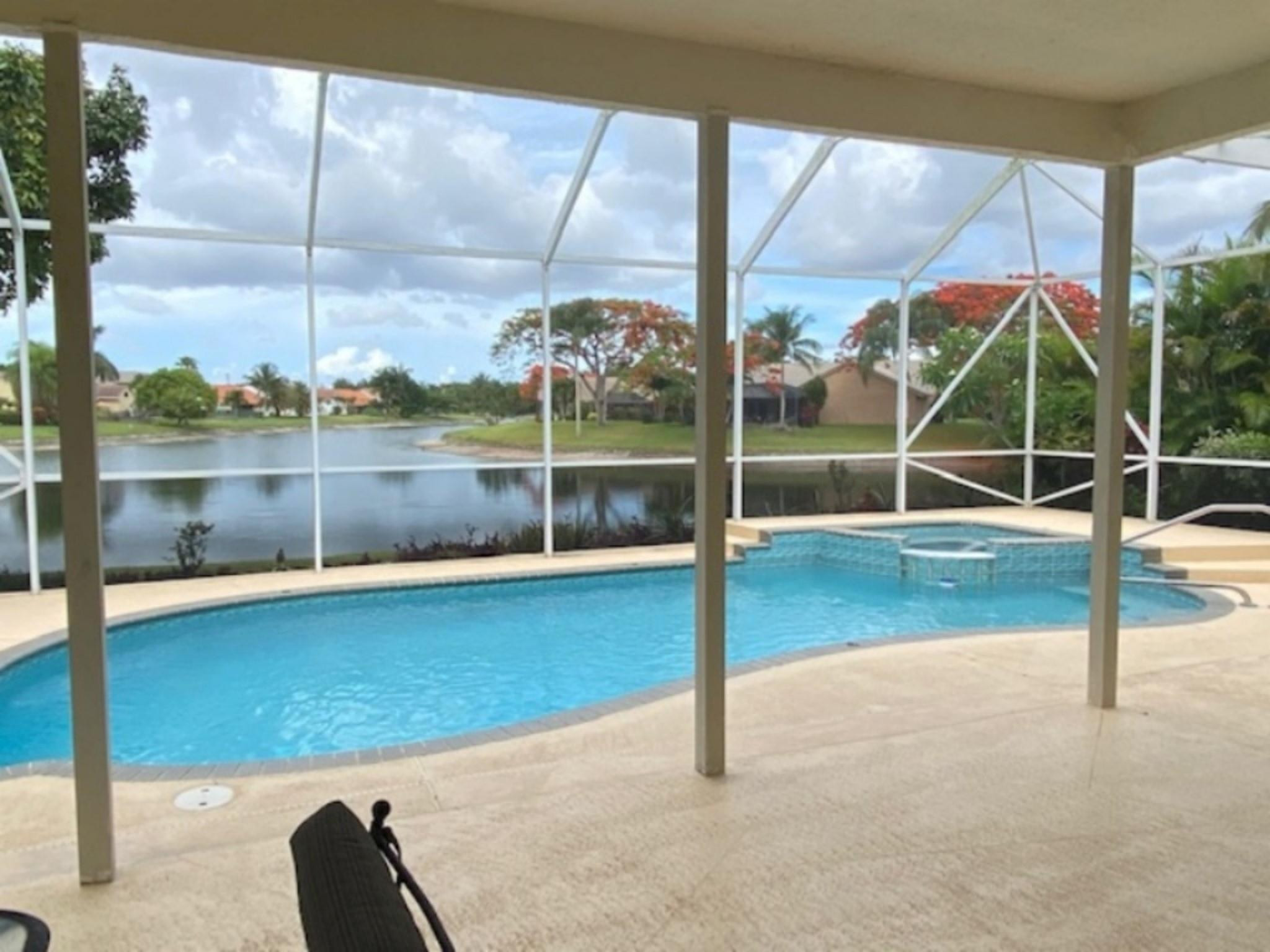 18756 Cape Sable Drive Boca Raton, FL 33498 - Photo 4 of 31 Photo 7