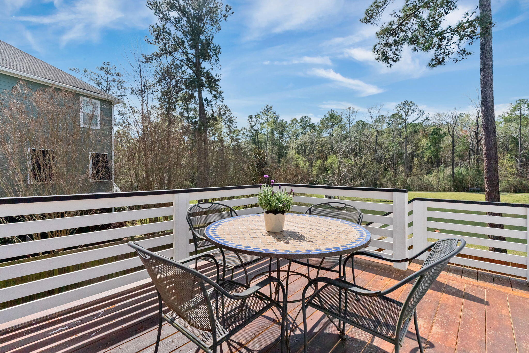 479 Sanders Farm Lane Wando, SC 29492 - Photo 25 of 33