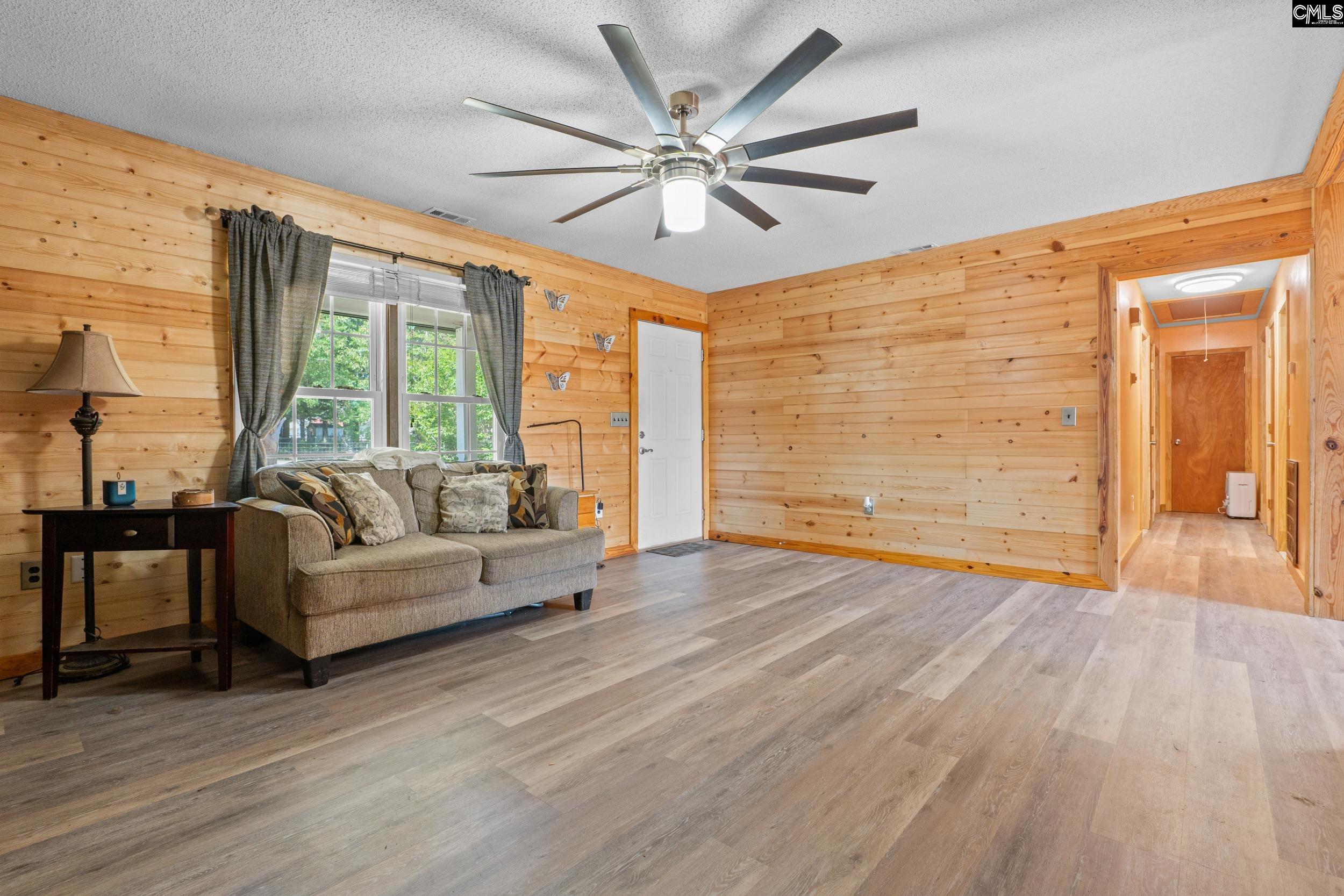1633 Shillings Bridge Road Orangeburg, SC 29115 - Photo 6 of 43