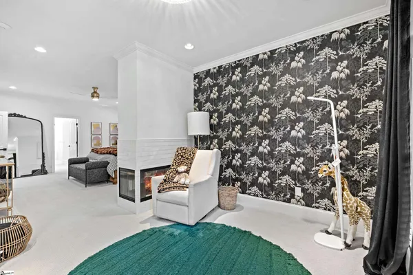 $1,450,000 | 3 Baily Knoll Court, Simpsonville, SC 29681