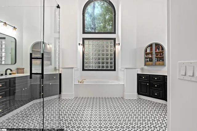 $1,575,000 | 3 Baily Knoll Court, Simpsonville, SC 29681