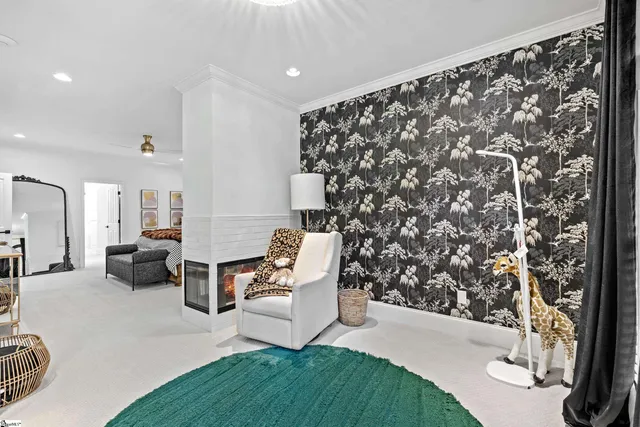 $1,575,000 | 3 Baily Knoll Court, Simpsonville, SC 29681