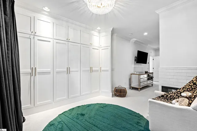 $1,575,000 | 3 Baily Knoll Court, Simpsonville, SC 29681