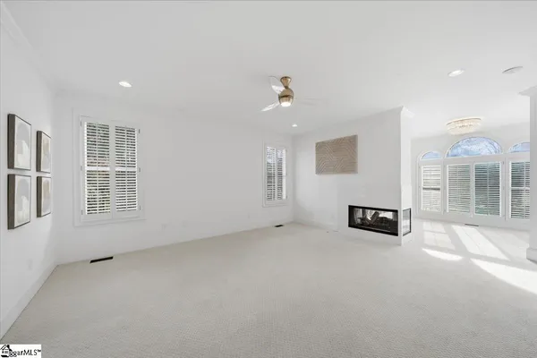 $1,450,000 | 3 Baily Knoll Court, Simpsonville, SC 29681