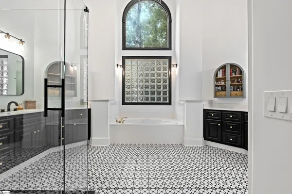 $1,450,000 | 3 Baily Knoll Court, Simpsonville, SC 29681