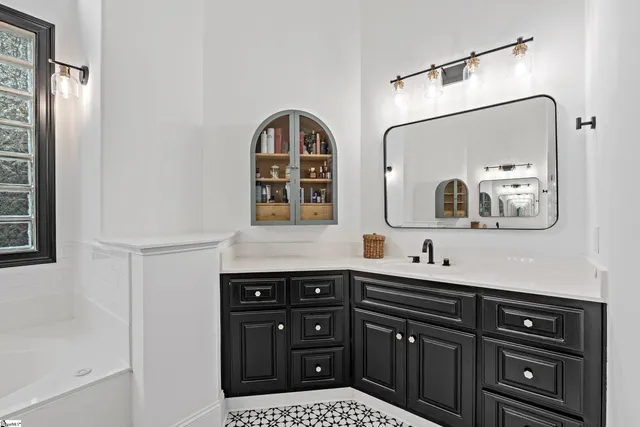 $1,575,000 | 3 Baily Knoll Court, Simpsonville, SC 29681