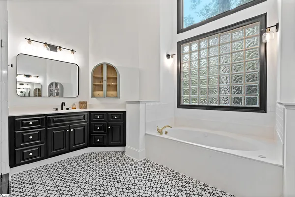 $1,450,000 | 3 Baily Knoll Court, Simpsonville, SC 29681