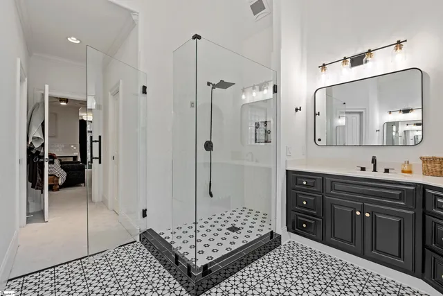 $1,575,000 | 3 Baily Knoll Court, Simpsonville, SC 29681