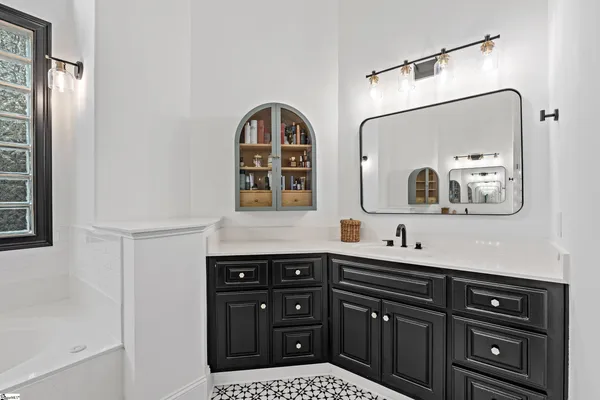 $1,450,000 | 3 Baily Knoll Court, Simpsonville, SC 29681