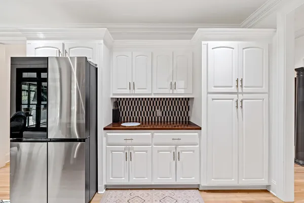 $1,450,000 | 3 Baily Knoll Court, Simpsonville, SC 29681