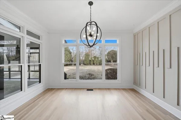 $1,450,000 | 3 Baily Knoll Court, Simpsonville, SC 29681