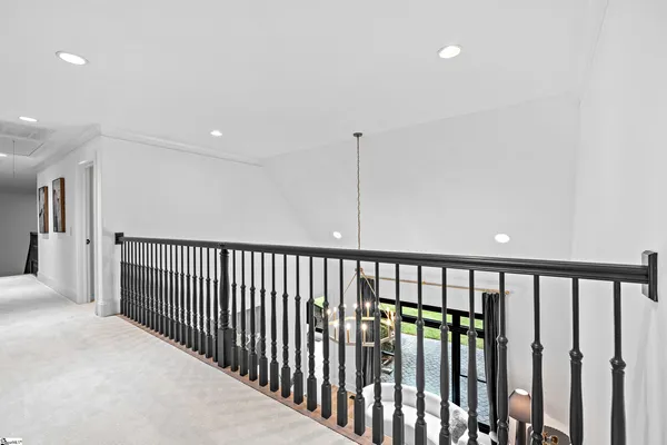 $1,450,000 | 3 Baily Knoll Court, Simpsonville, SC 29681