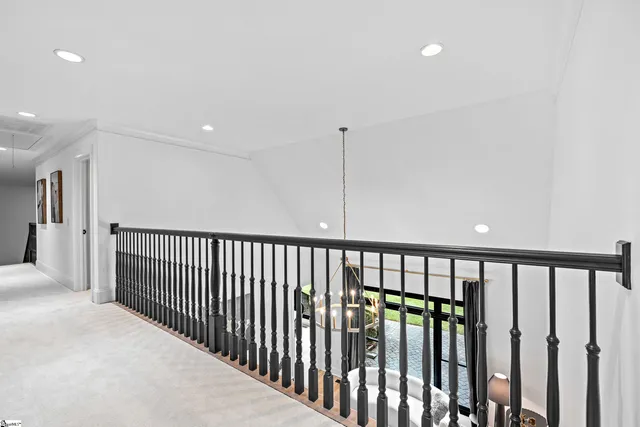 $1,575,000 | 3 Baily Knoll Court, Simpsonville, SC 29681