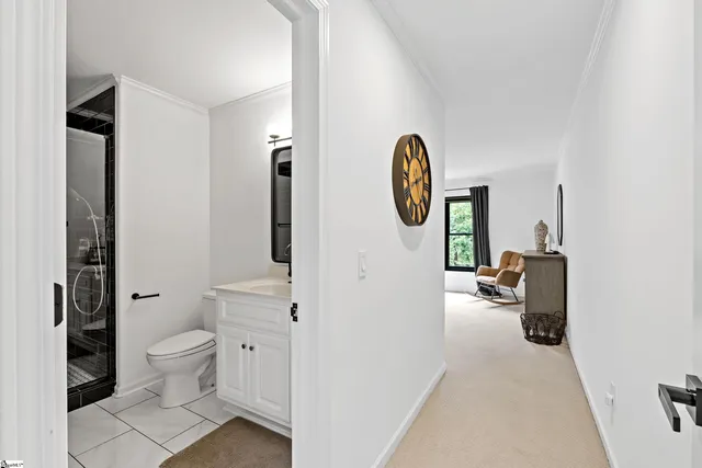 $1,575,000 | 3 Baily Knoll Court, Simpsonville, SC 29681