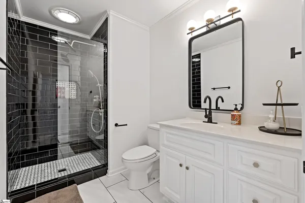 $1,450,000 | 3 Baily Knoll Court, Simpsonville, SC 29681