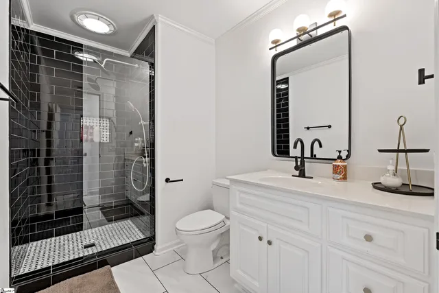 $1,575,000 | 3 Baily Knoll Court, Simpsonville, SC 29681