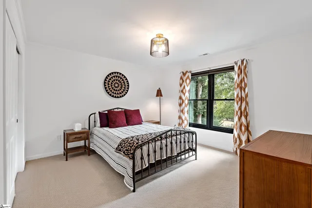 $1,575,000 | 3 Baily Knoll Court, Simpsonville, SC 29681