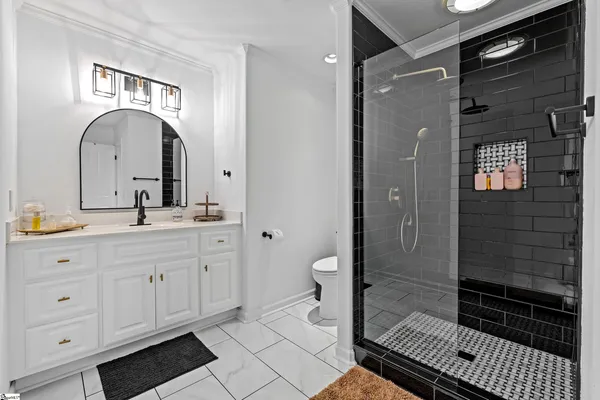 $1,450,000 | 3 Baily Knoll Court, Simpsonville, SC 29681