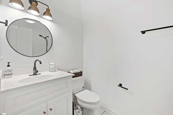 $1,450,000 | 3 Baily Knoll Court, Simpsonville, SC 29681