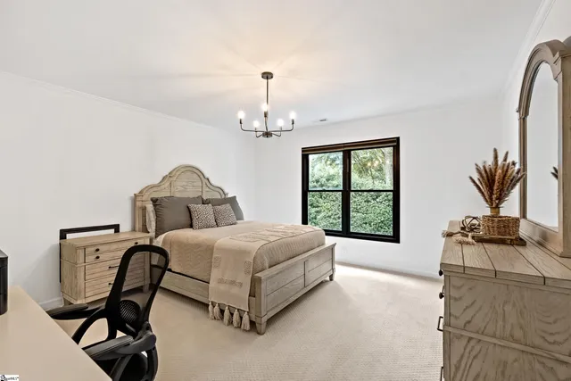 $1,575,000 | 3 Baily Knoll Court, Simpsonville, SC 29681