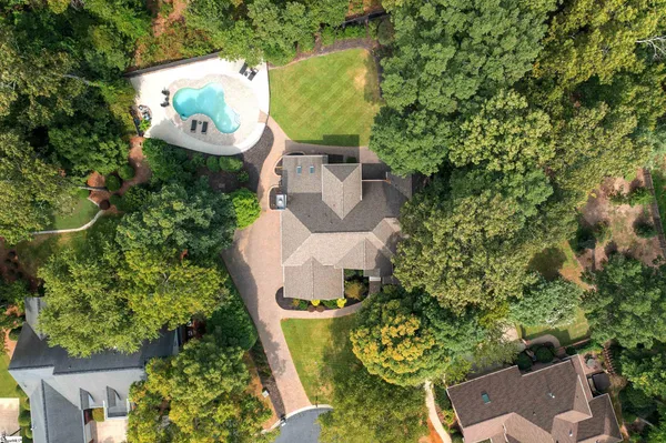 $1,450,000 | 3 Baily Knoll Court, Simpsonville, SC 29681