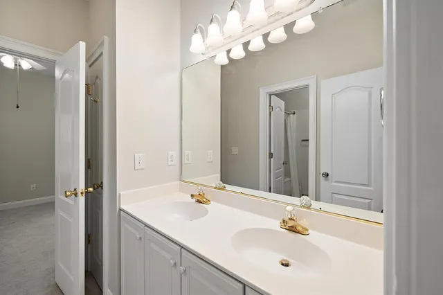 $4,295 | 3354 Olympic Lane, Mount Pleasant, SC 29466