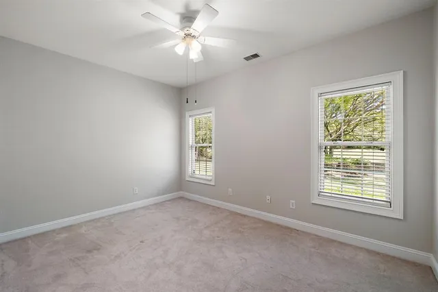 $4,295 | 3354 Olympic Lane, Mount Pleasant, SC 29466