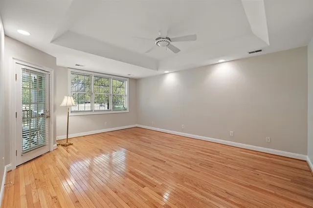 $4,295 | 3354 Olympic Lane, Mount Pleasant, SC 29466