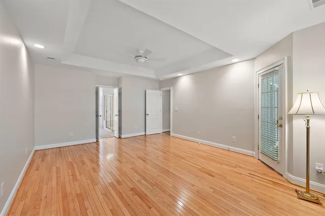 $4,295 | 3354 Olympic Lane, Mount Pleasant, SC 29466