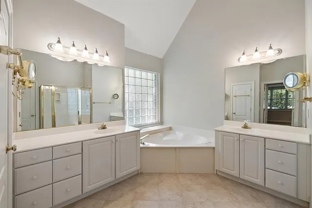 $4,295 | 3354 Olympic Lane, Mount Pleasant, SC 29466