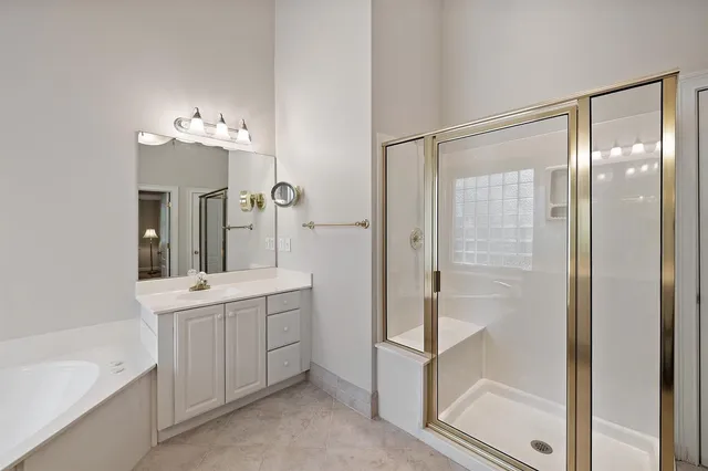 $4,295 | 3354 Olympic Lane, Mount Pleasant, SC 29466