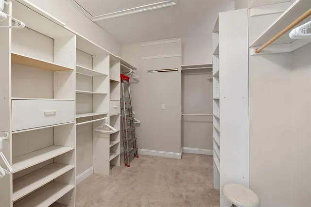 $4,295 | 3354 Olympic Lane, Mount Pleasant, SC 29466