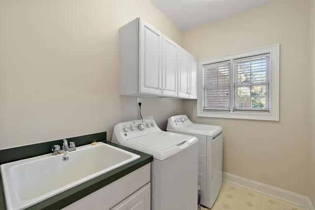 $4,295 | 3354 Olympic Lane, Mount Pleasant, SC 29466