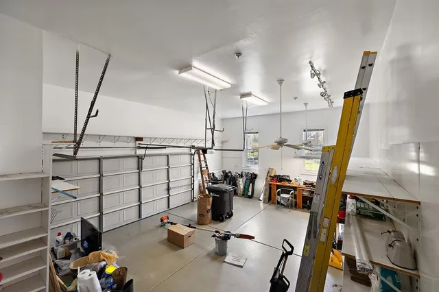 $4,295 | 3354 Olympic Lane, Mount Pleasant, SC 29466