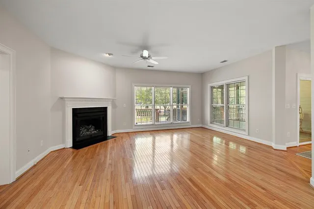 $4,295 | 3354 Olympic Lane, Mount Pleasant, SC 29466