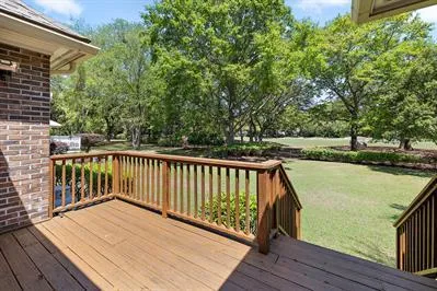 $4,295 | 3354 Olympic Lane, Mount Pleasant, SC 29466